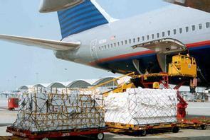 東莞大件運(yùn)輸與轎車托運(yùn)物流服務(wù) 專業(yè)打包，便捷安全