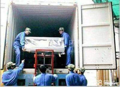 天億搬家服務(wù)公司裝卸服務(wù) 專業(yè)、高效、安全