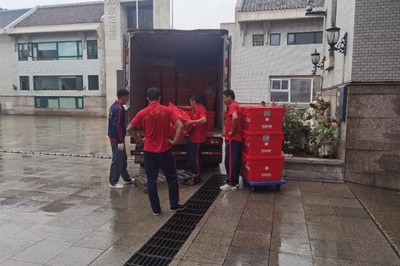 圖搬運服務 數(shù)字時代的高效文件傳輸新選擇