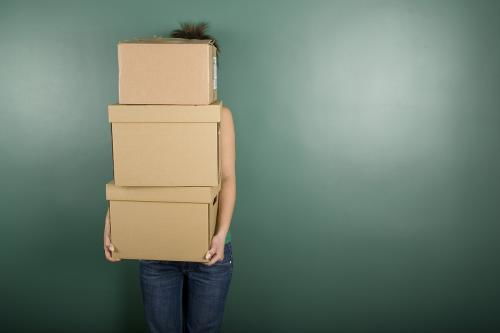 高新區(qū)搬遷與工廠搬運(yùn)，這家公司備受推崇！專業(yè)打包服務(wù)熱線速覽