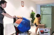 高效裝卸服務(wù) 產(chǎn)品展示與解決方案全解析