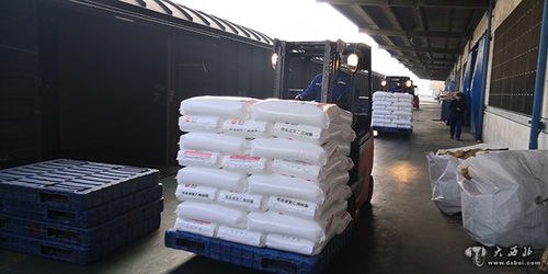 蘭州石化化工儲(chǔ)運(yùn)廠 筑牢裝卸作業(yè)防疫屏障 保障運(yùn)輸動(dòng)脈暢通高效